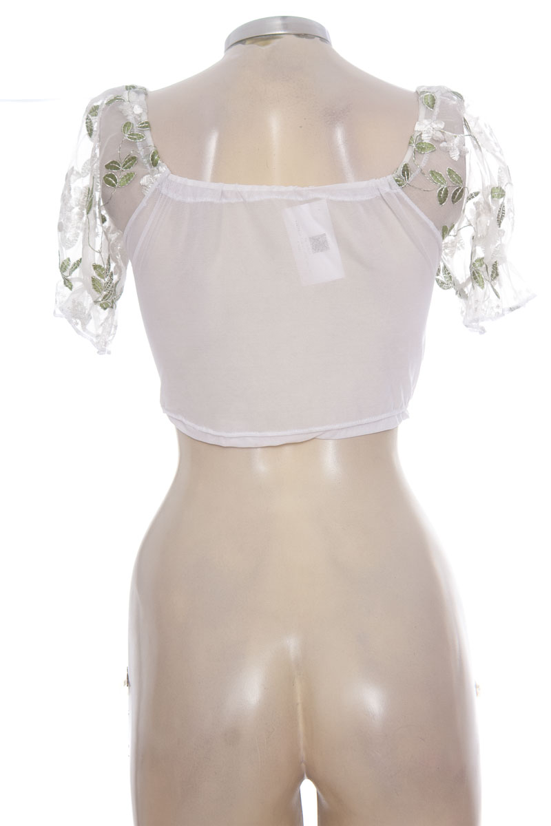 product-1