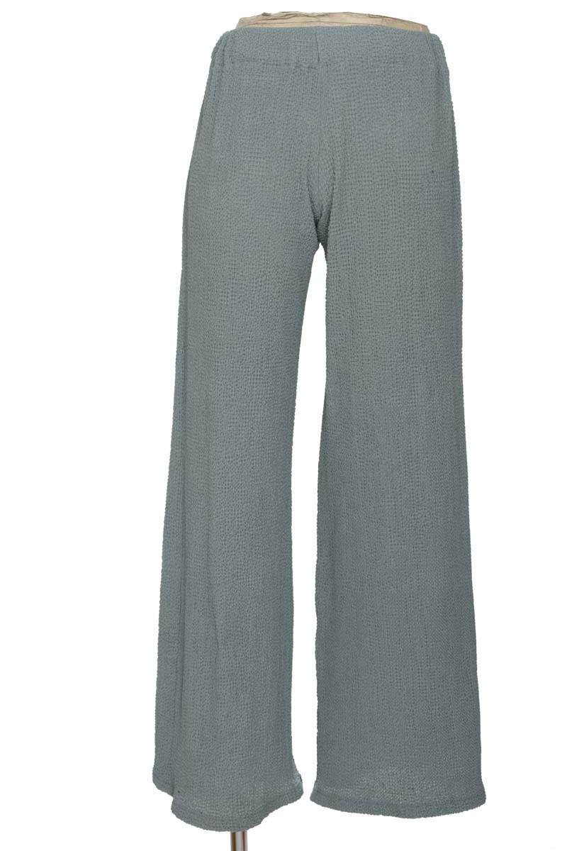 Pantalones color Azul - Closeando