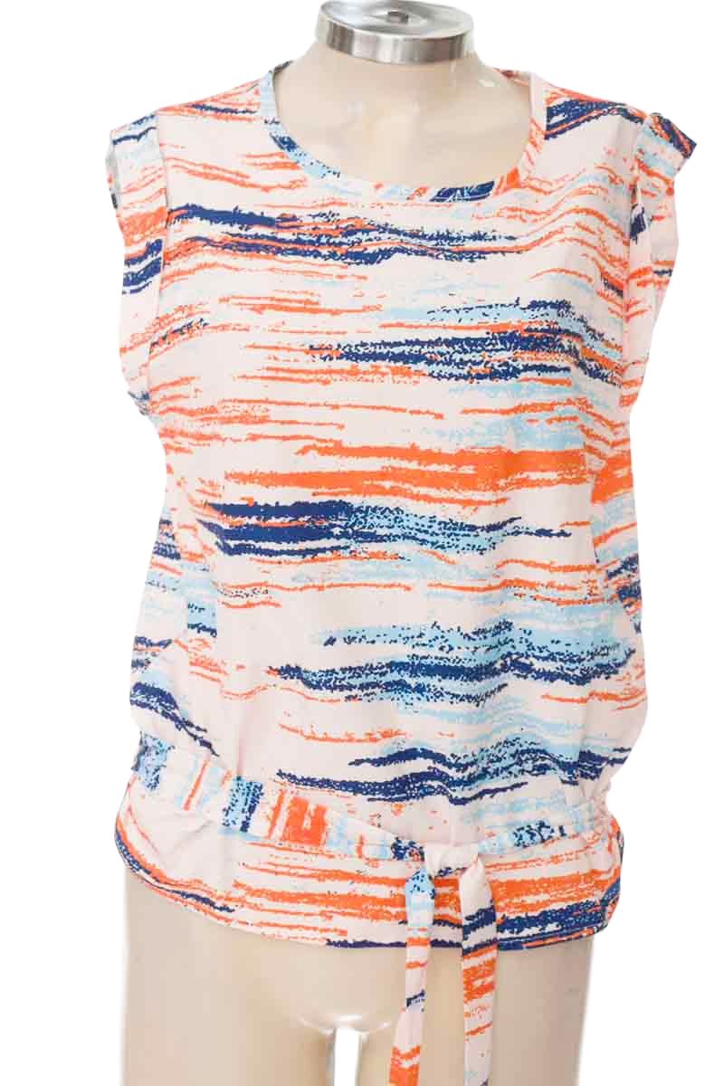 Top / Camiseta color Estampado - Closeando