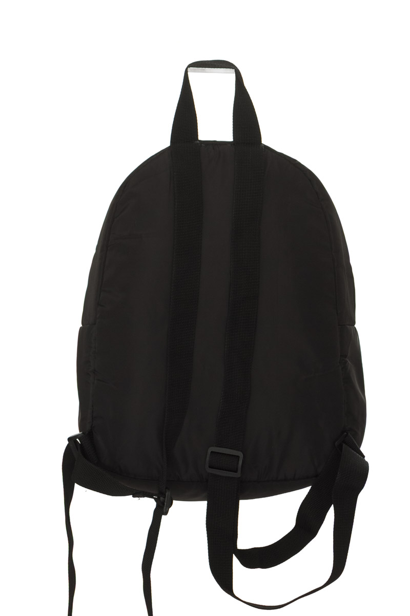 Cartera / Bolso / Monedero color Negro - Totto