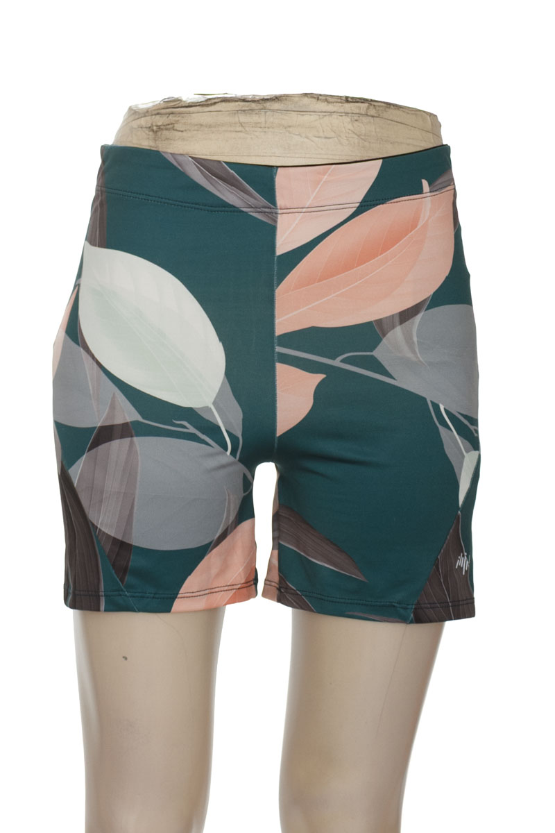 Ropa Deportiva / Salida de Baño color Estampado - Leonisa