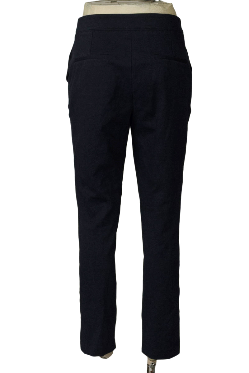 Pantalones color Azul - Koaj