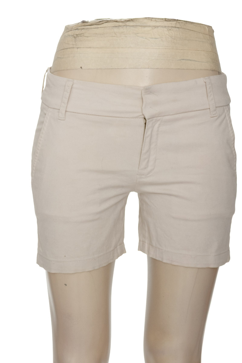 Short color Beige - Gef