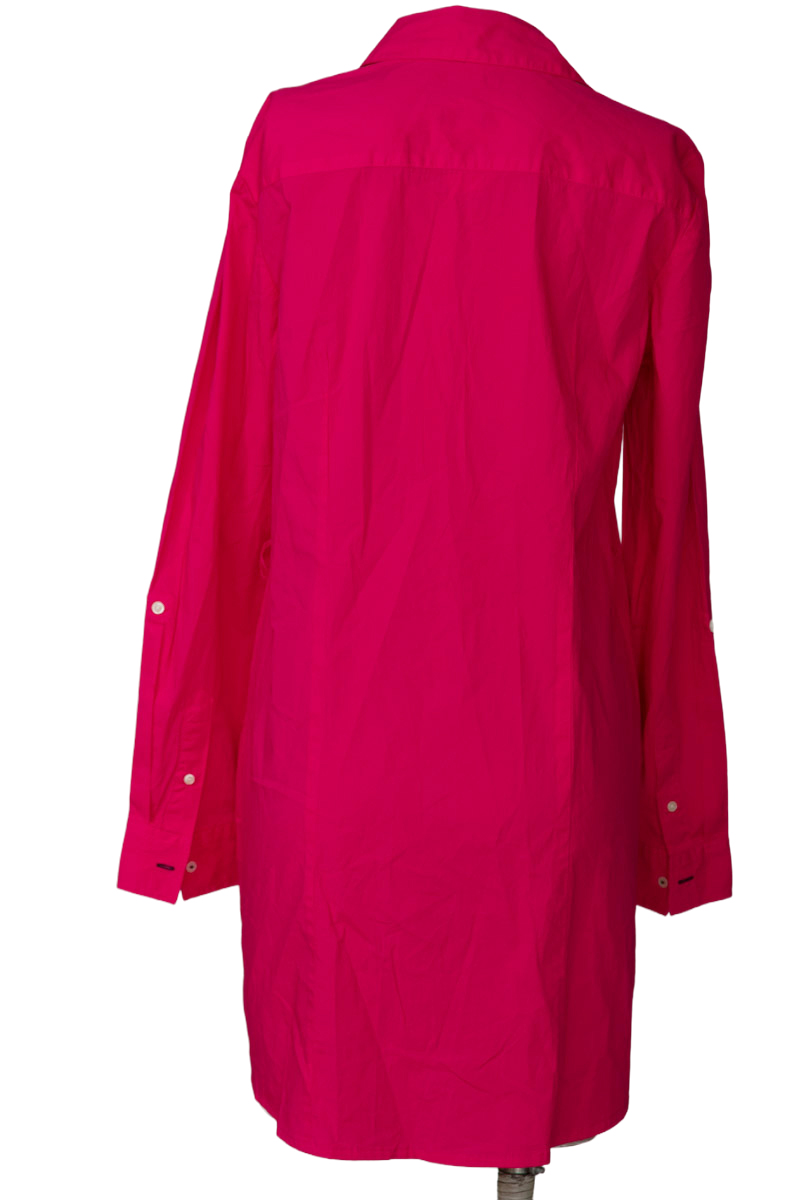 Vestido / Enterizo color Fucsia - Tommy Hilfiger