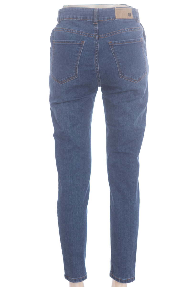 product-1