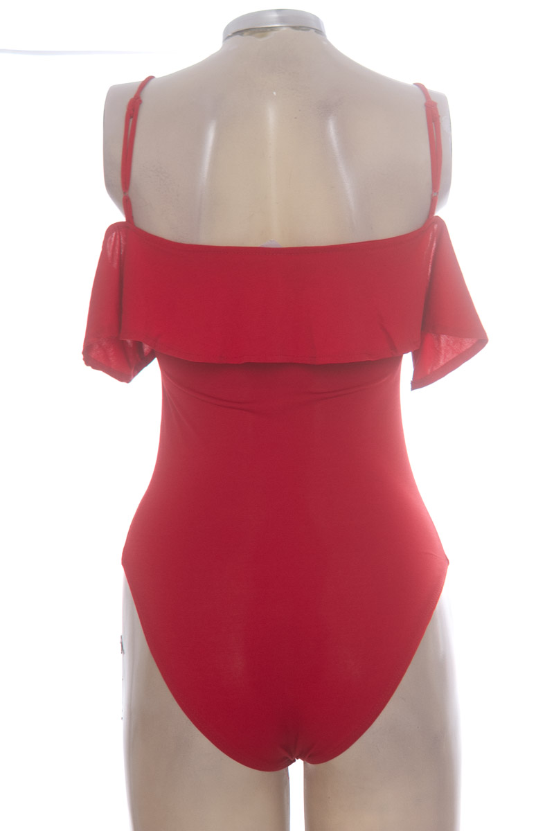 product-1