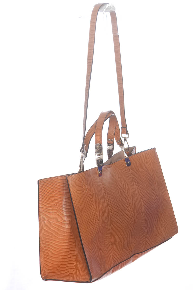 product-2