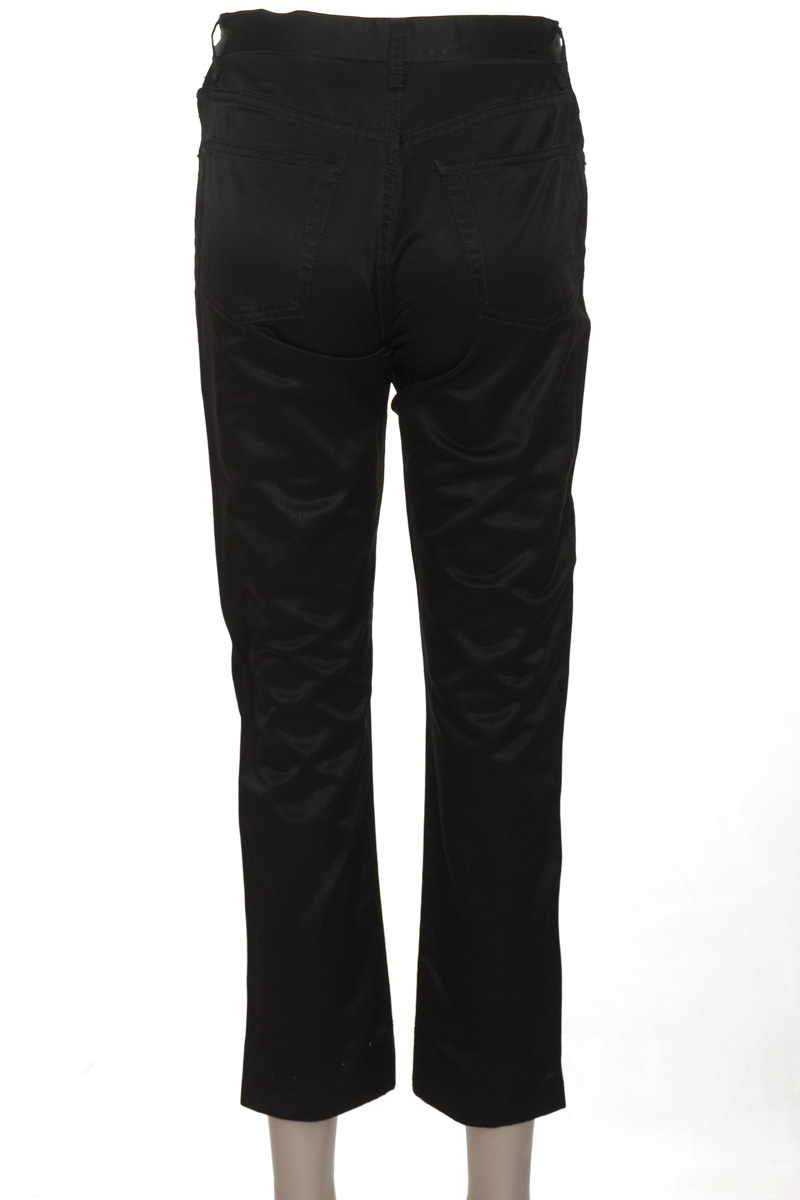 Pantalones color Negro - GAP