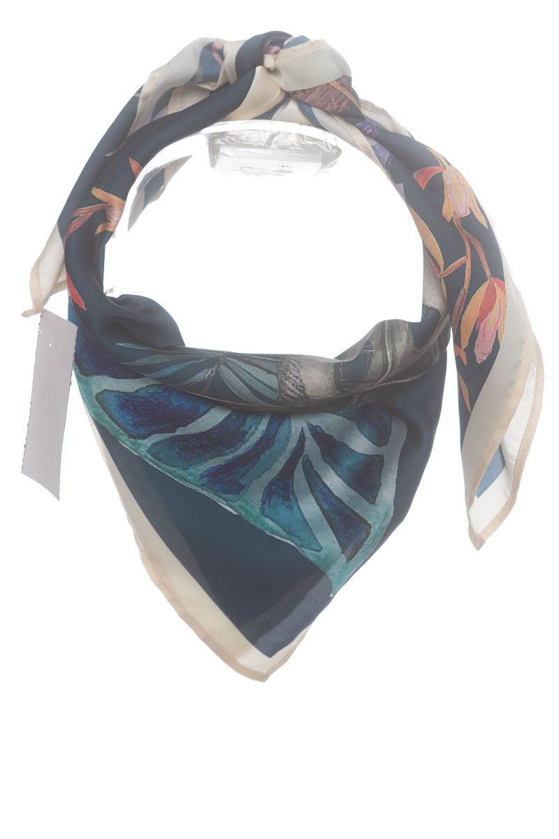 Accesorios color Azul - Closeando