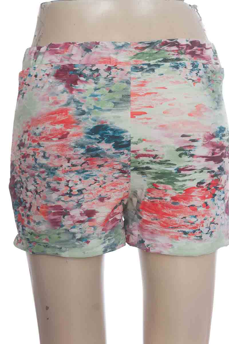 product-1
