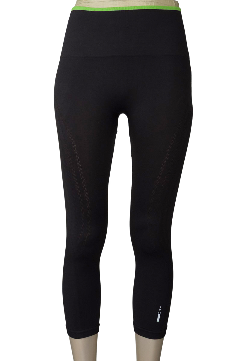 Ropa Deportiva / Salida de Baño color Gris - The-Colorfull