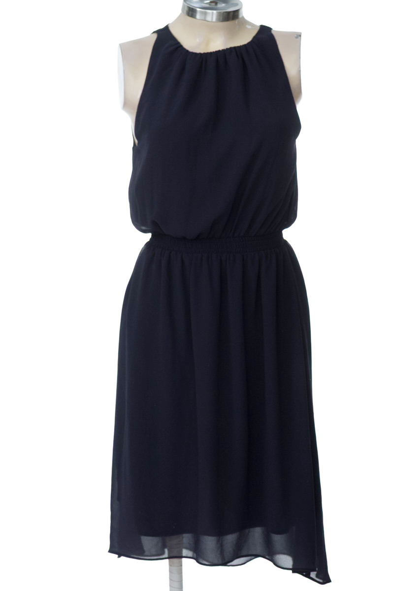 Vestido / Enterizo color Azul - H&M