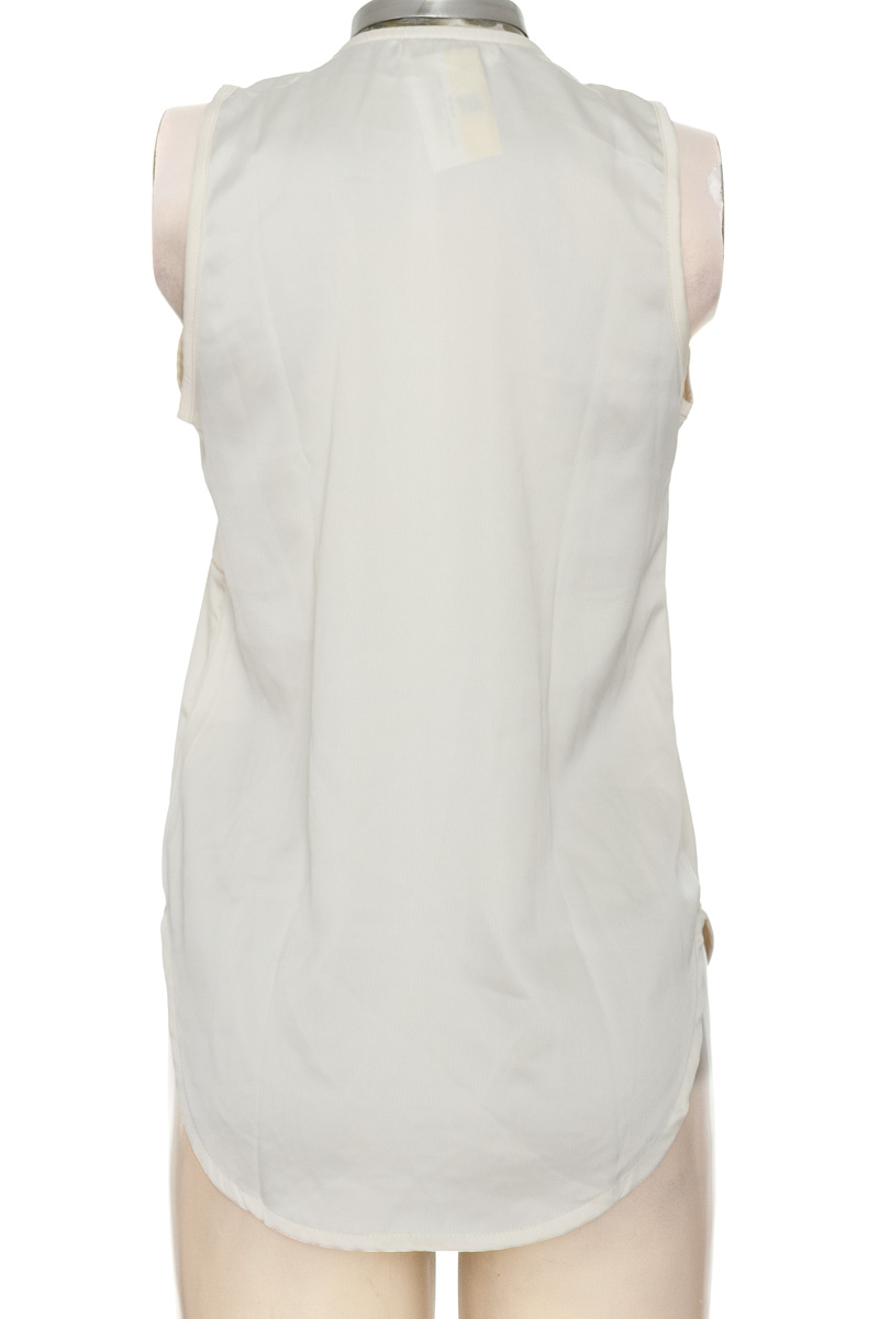 Top / Camiseta color Beige - Aloud