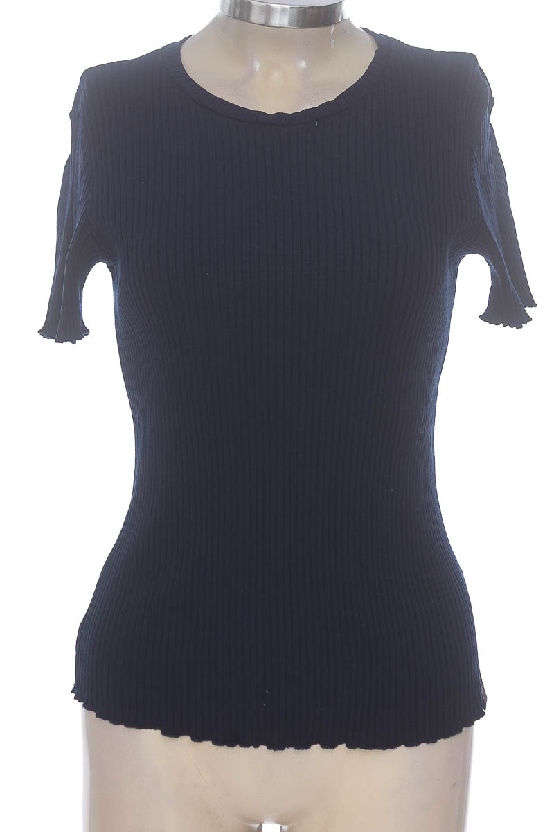 Top / Camiseta color Azul - Americanino