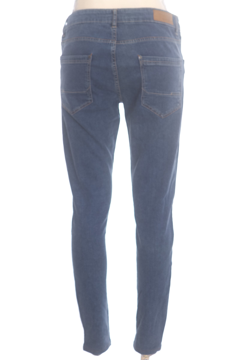 product-1