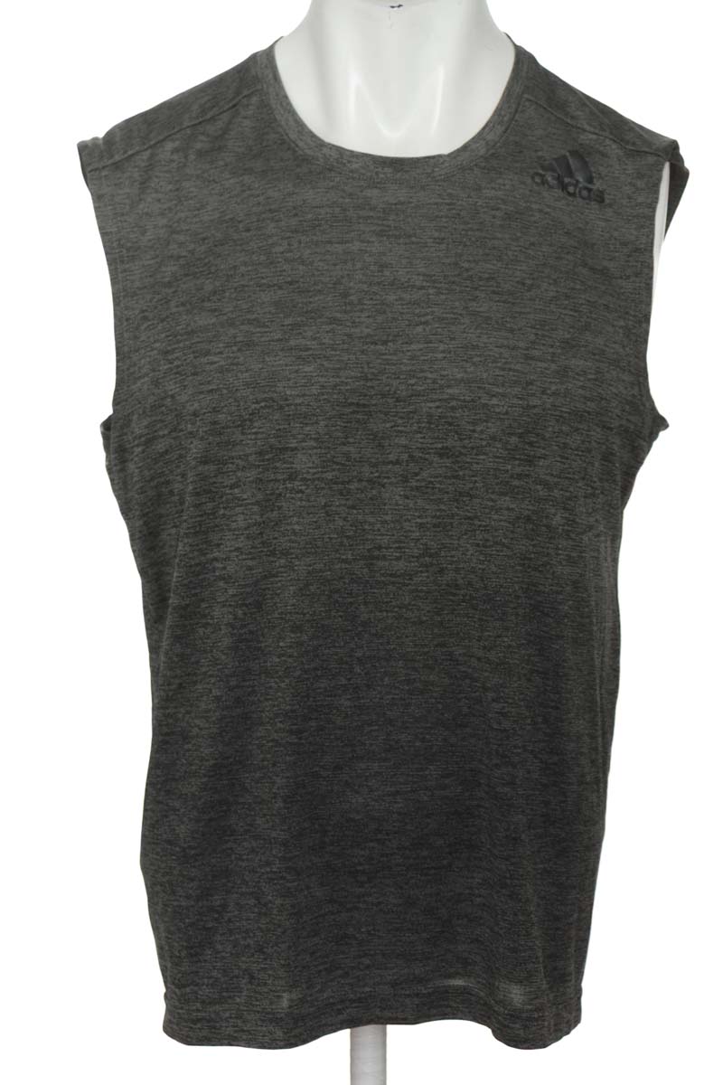 Ropa Deportiva color Gris - Adidas