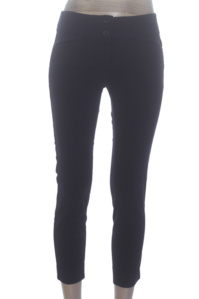 Pantalones color Azul - The Limited