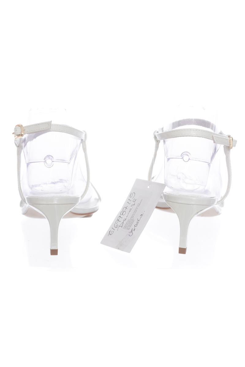 product-3