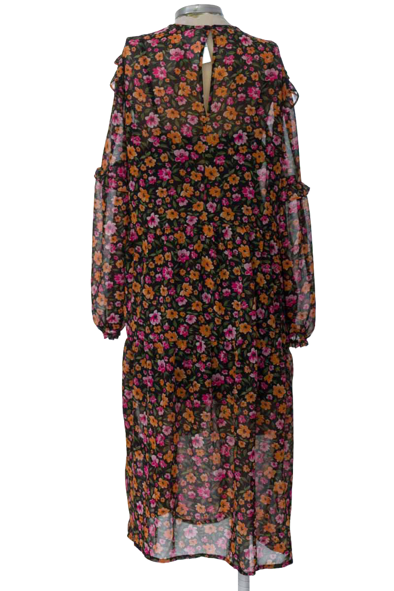 Vestido / Enterizo color Estampado - Divided by H&M