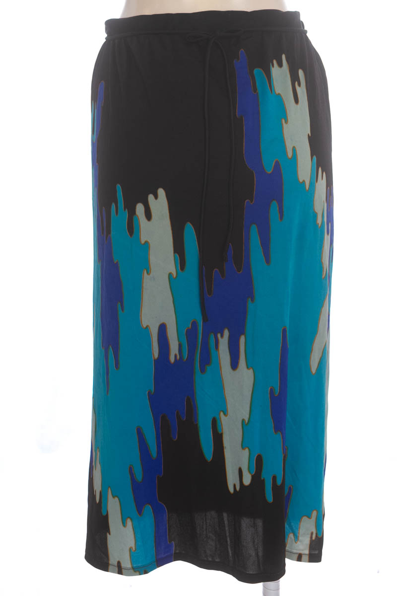 product-1