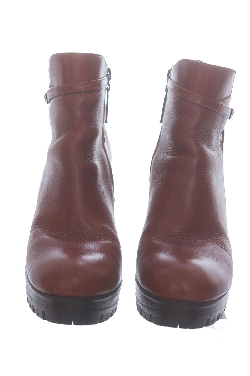 product-2