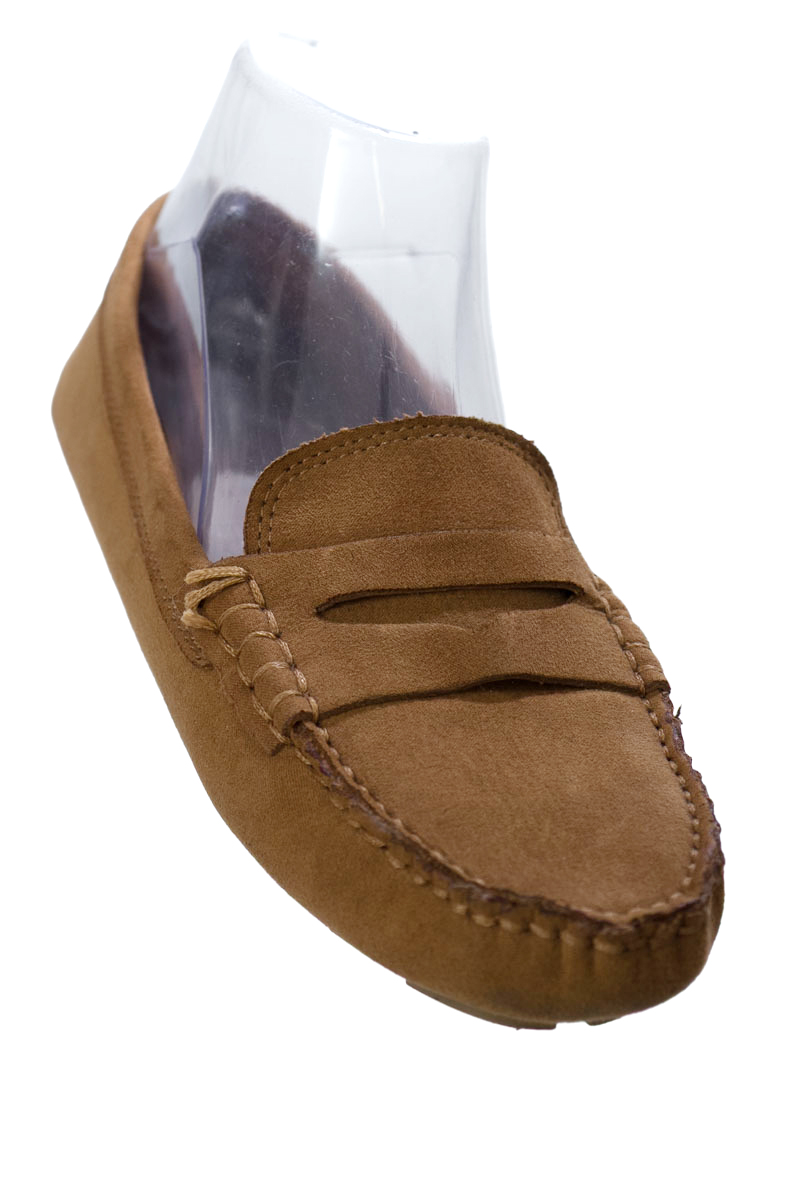 Zapatos color Beige - H&M