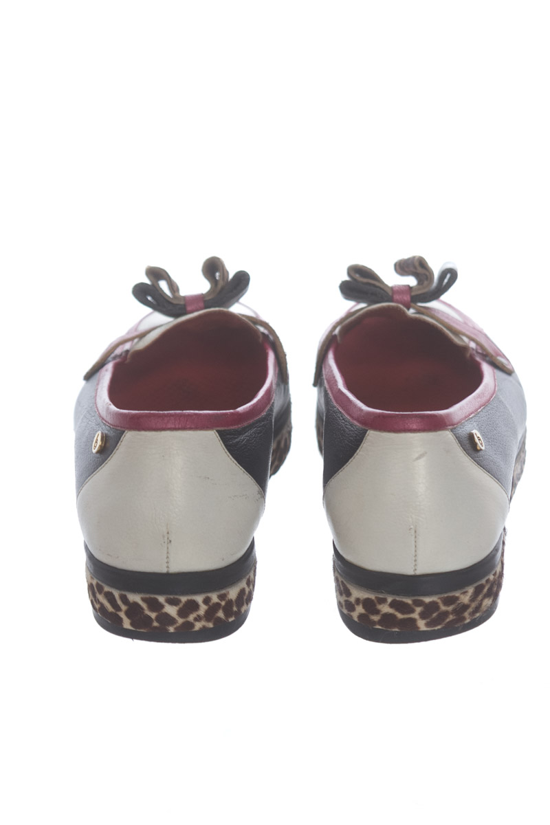 product-3