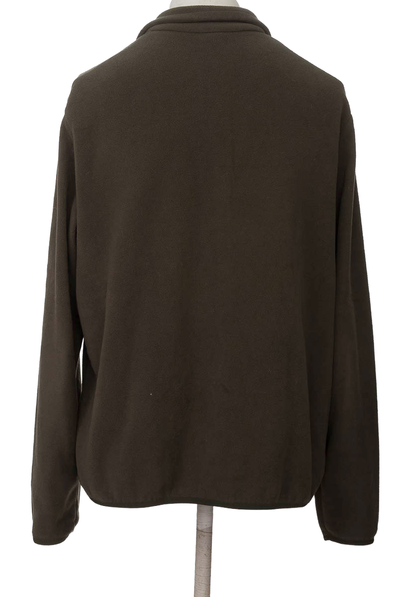 Sweater color Verde - Solognac