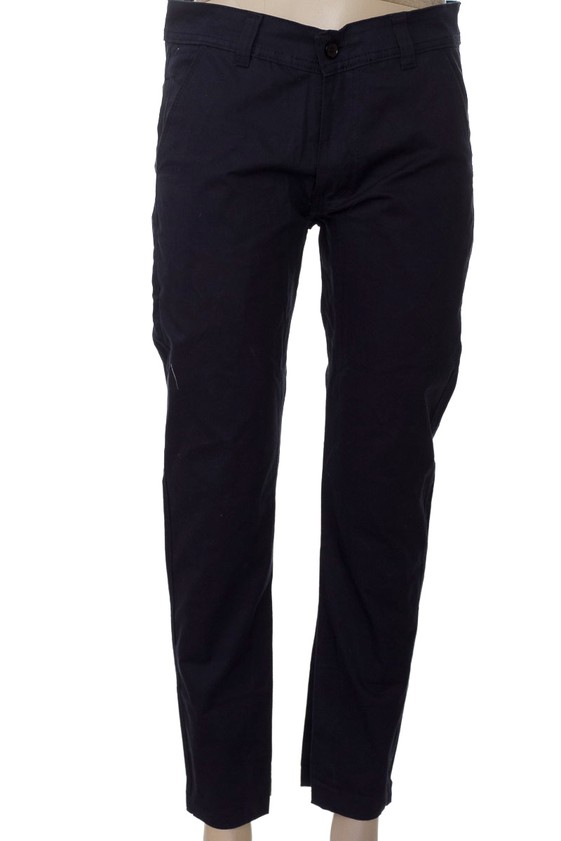 Pantalón color Azul - Closeando