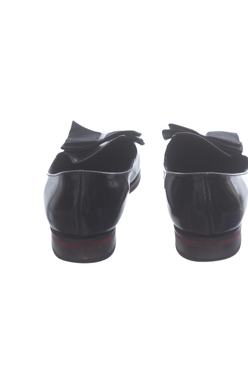 product-3