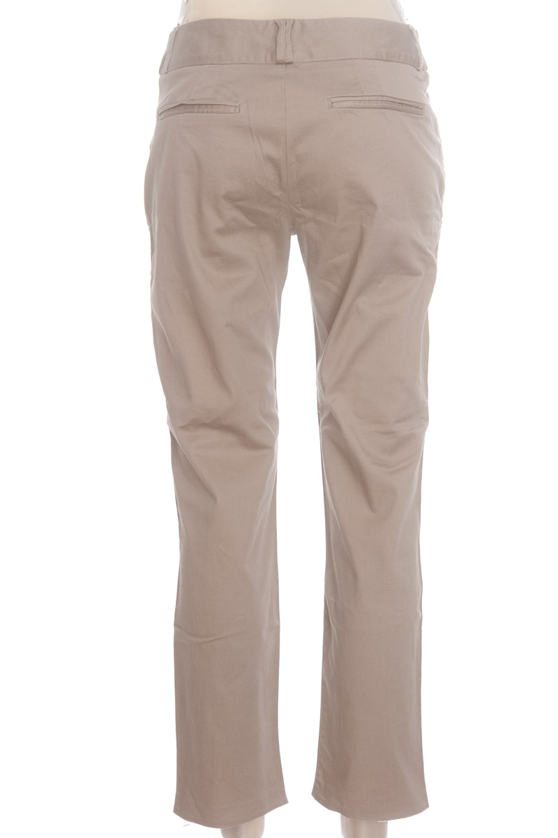 product-1