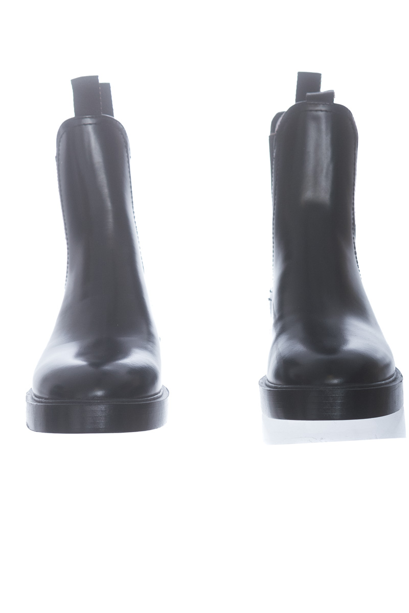 product-2