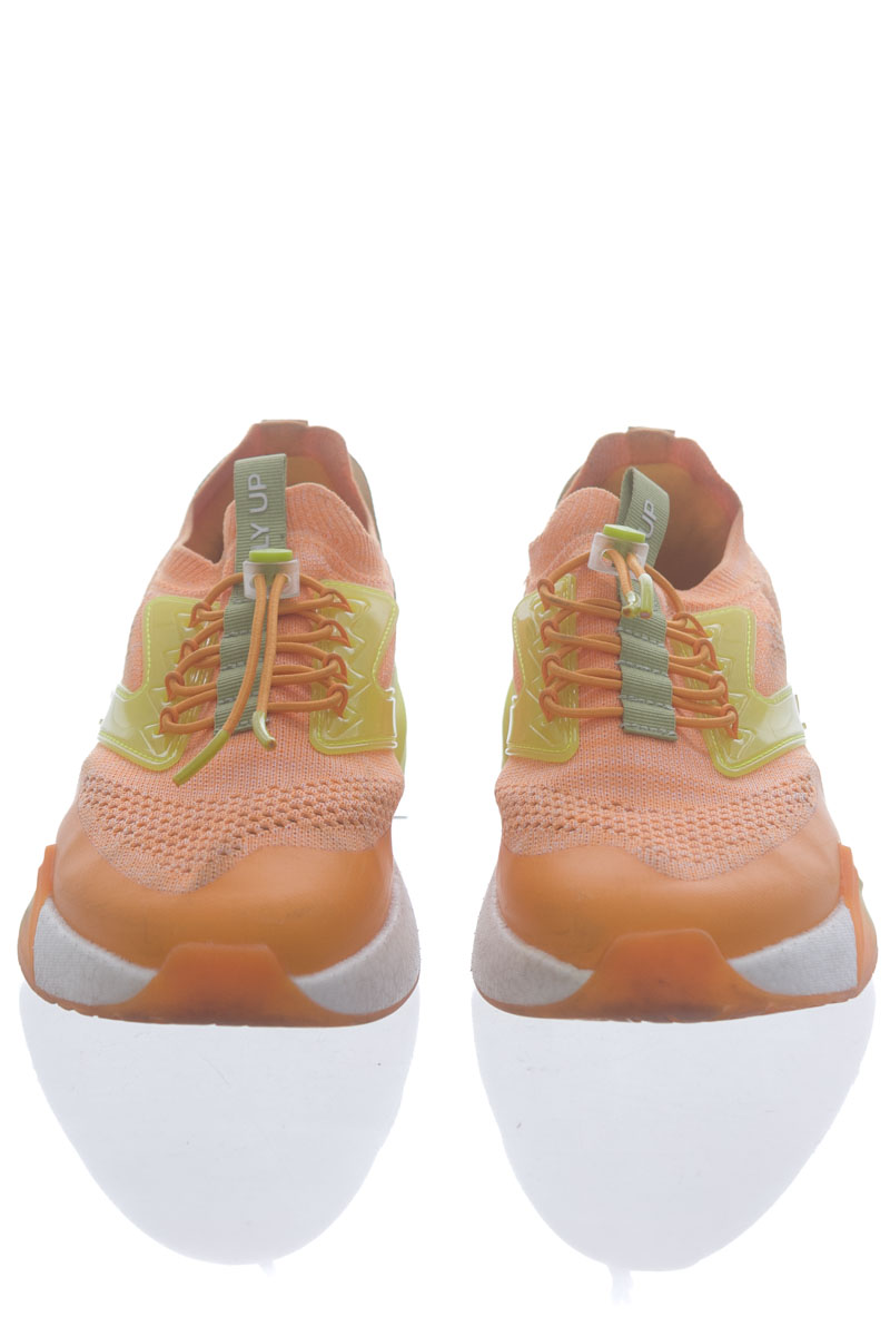 product-2