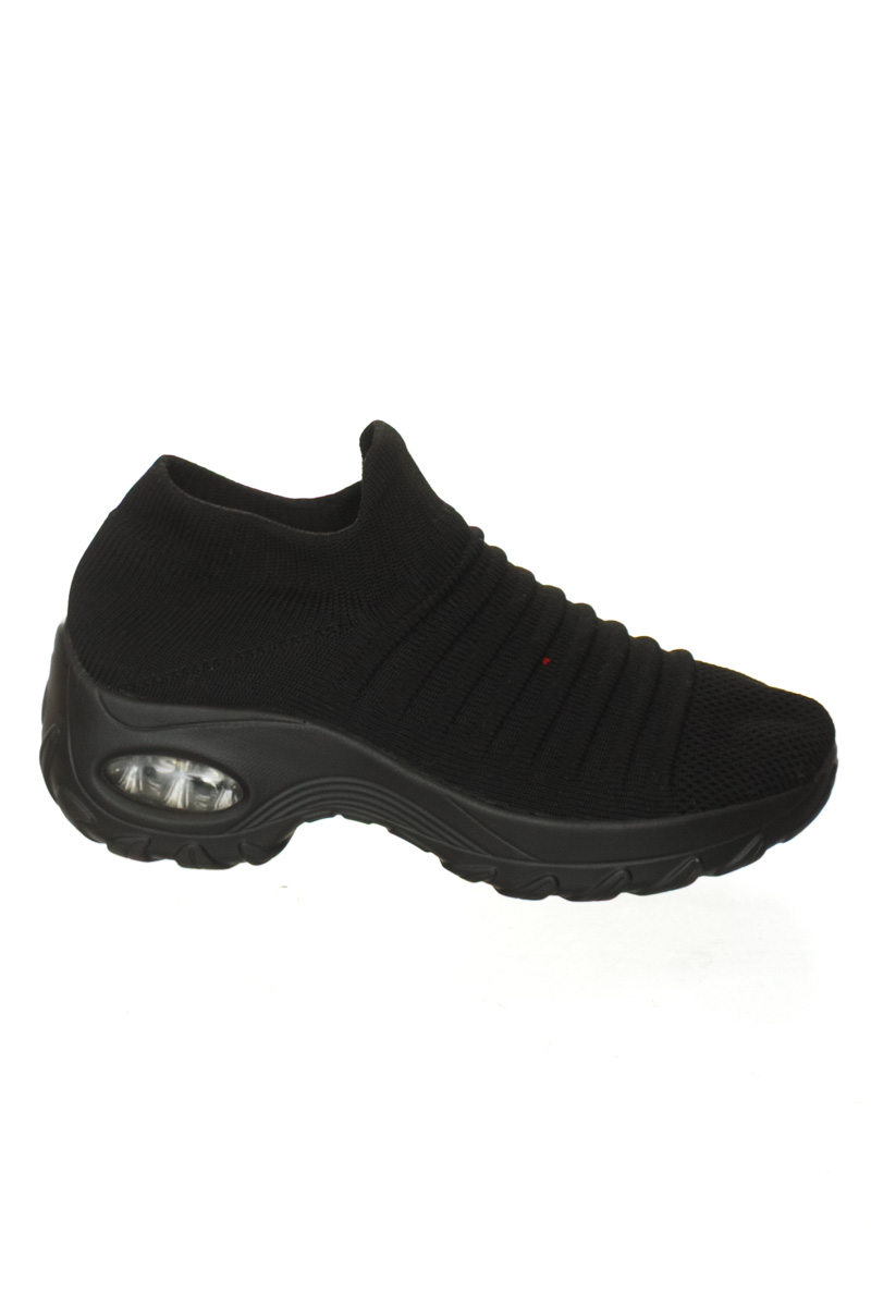 Zapatos color Negro - Closeando