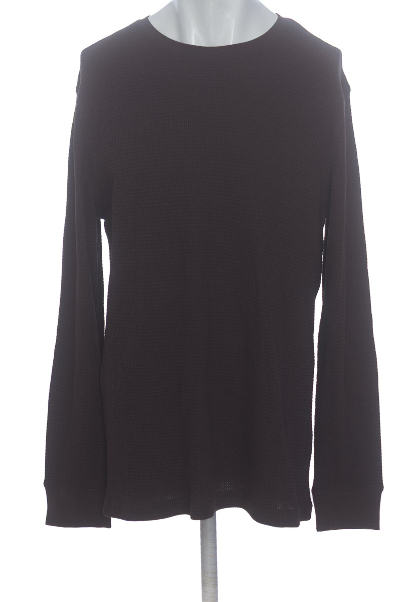 Sweater color Café - H&M