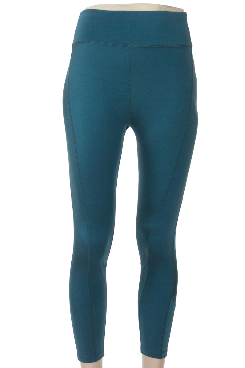 Ropa Deportiva / Salida de Baño color Azul - Seven Seven