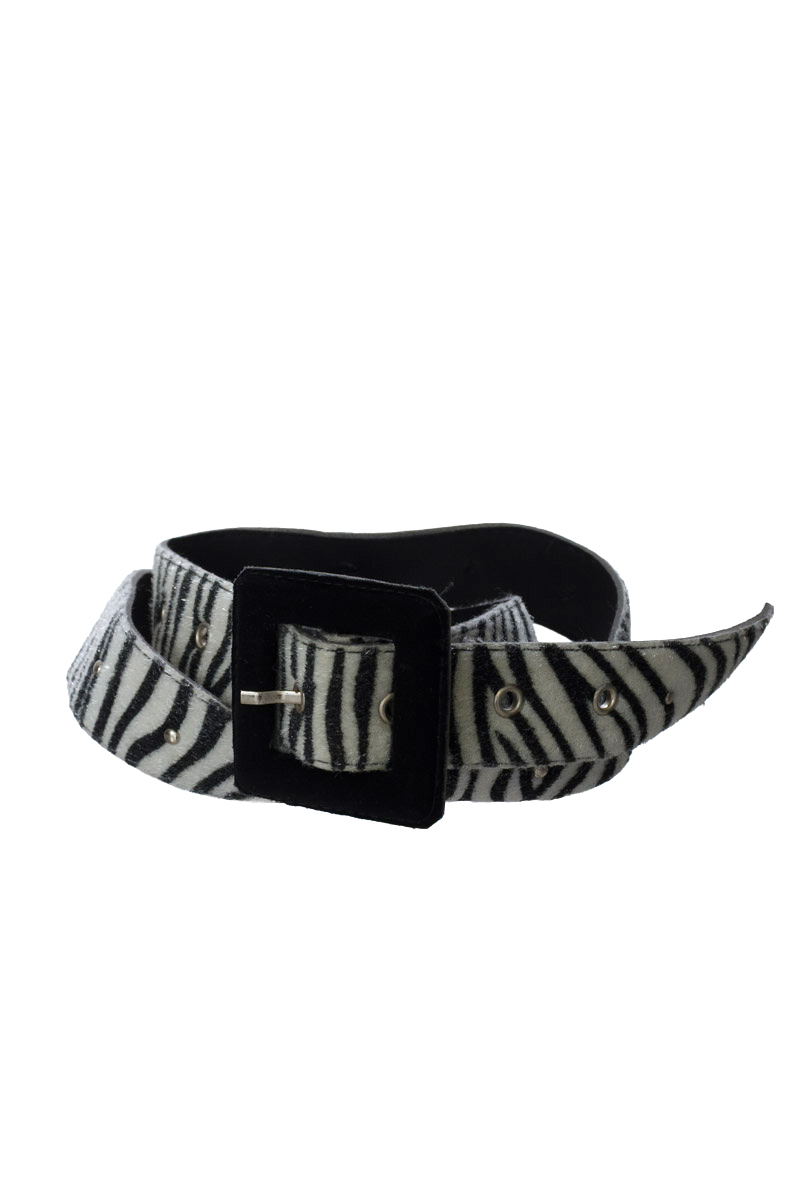 Accesorios color Blanco - Closeando