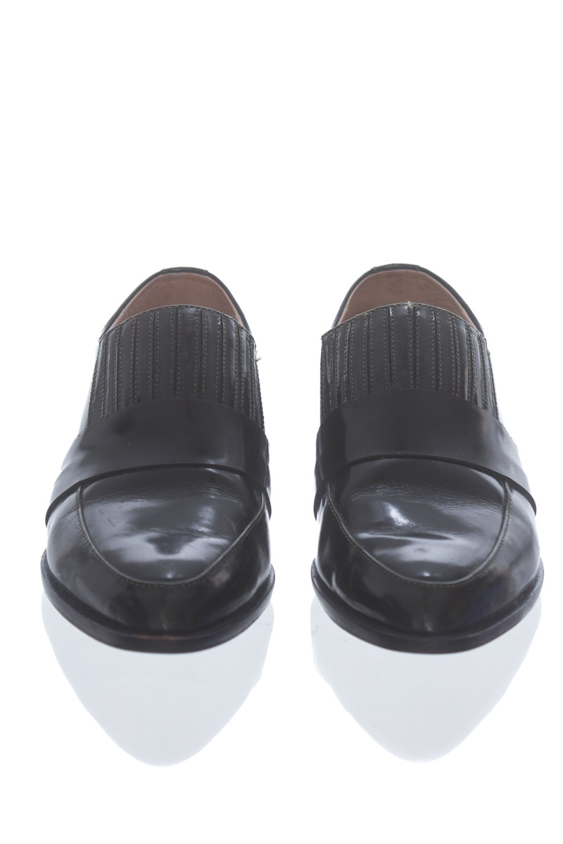 product-2