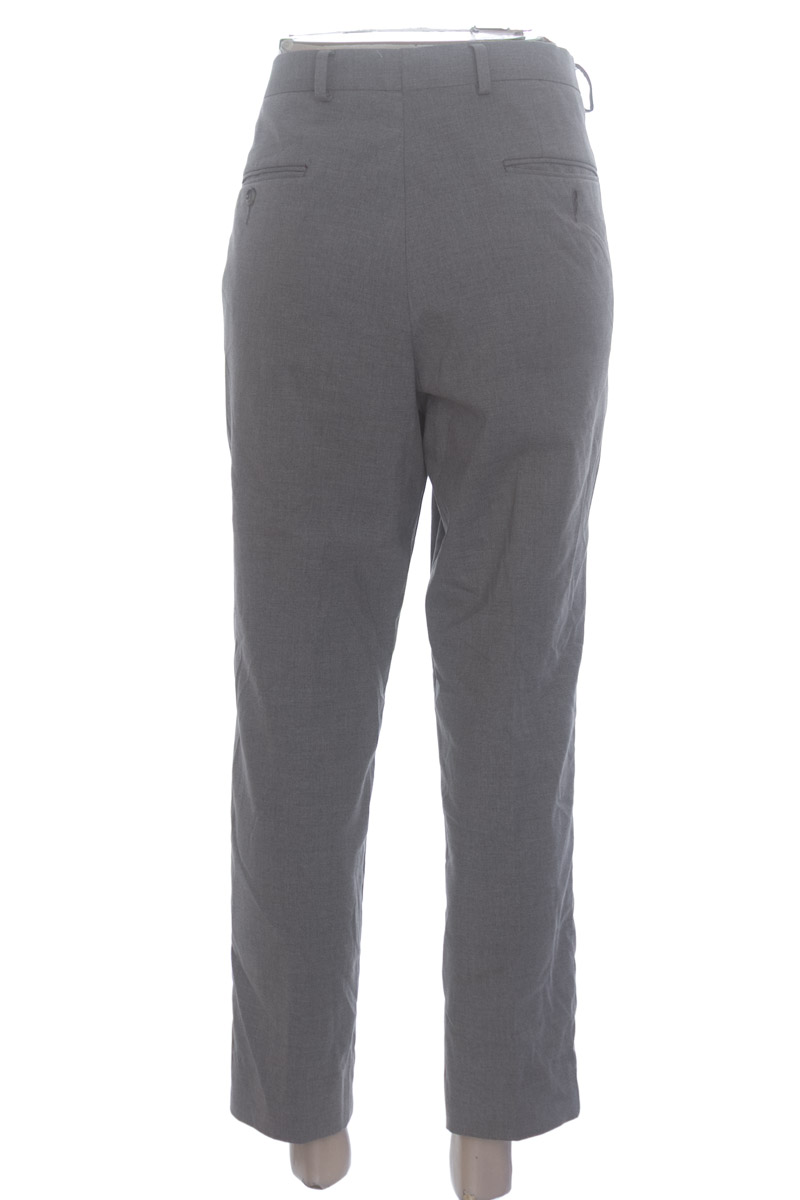 product-1