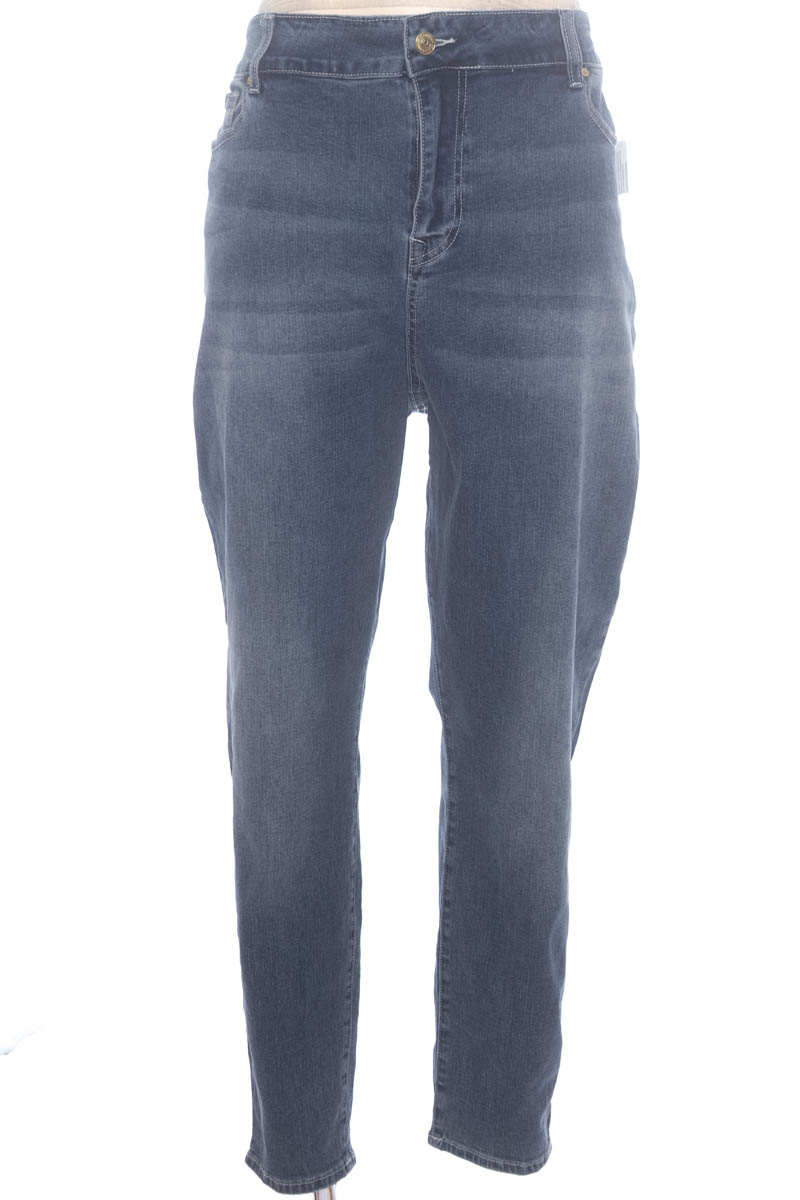 Pantalones color Azul - True Religion