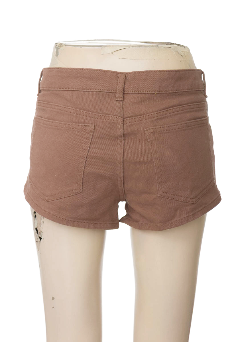 Short color Café - Divided by H&M