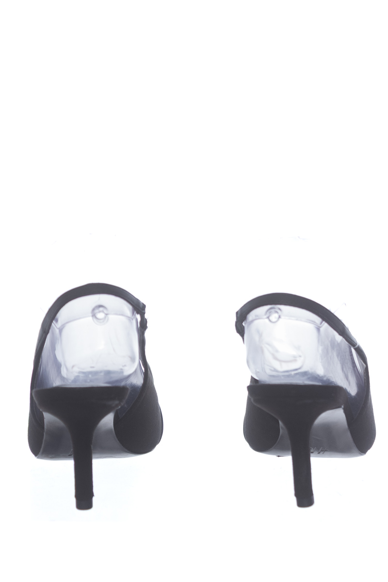 product-3