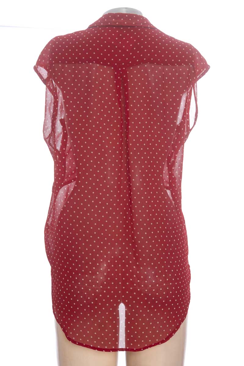 product-1