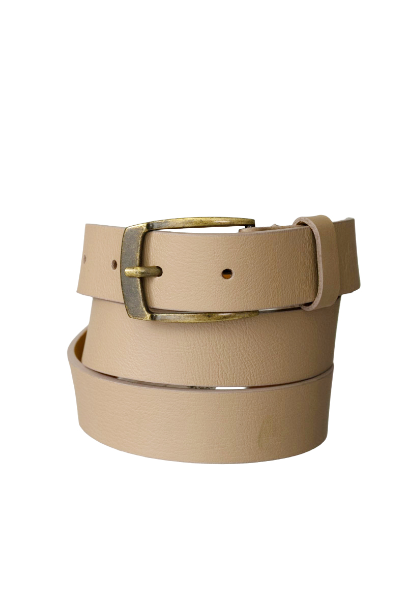 Accesorios color Beige - Vélez