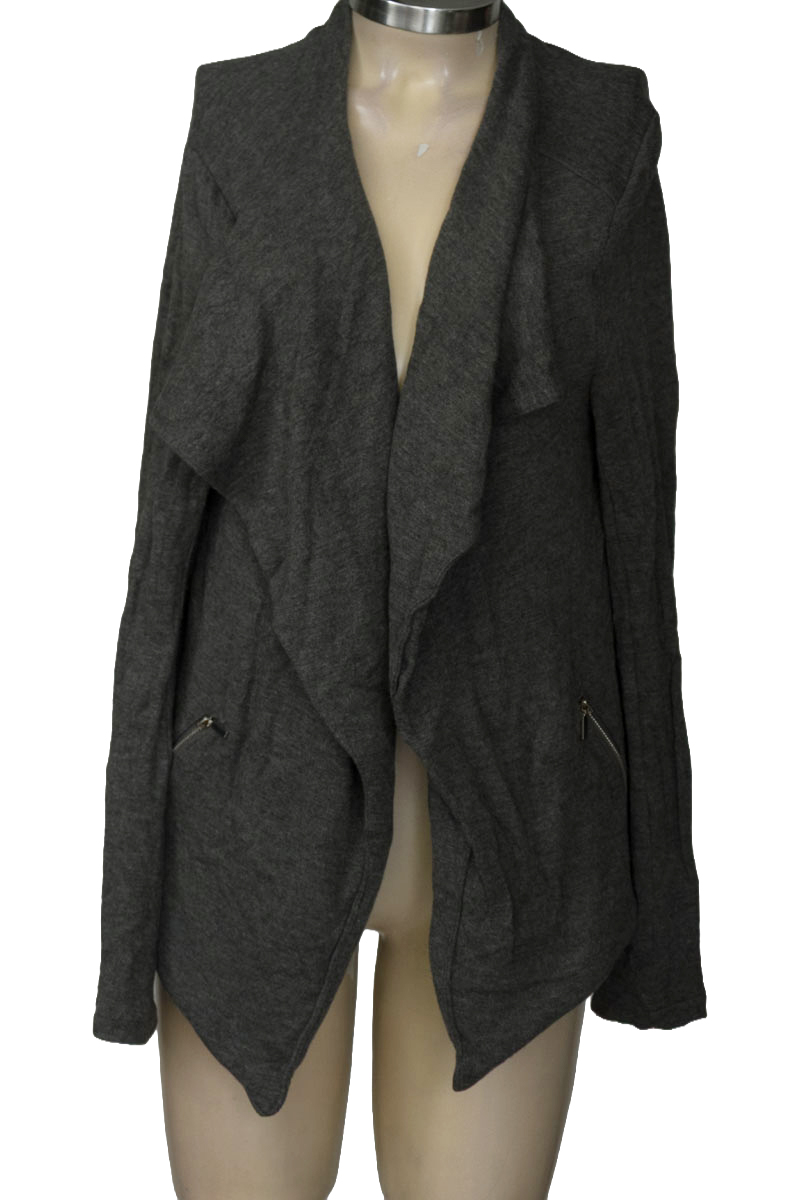 Sweater color Gris - Mossimo