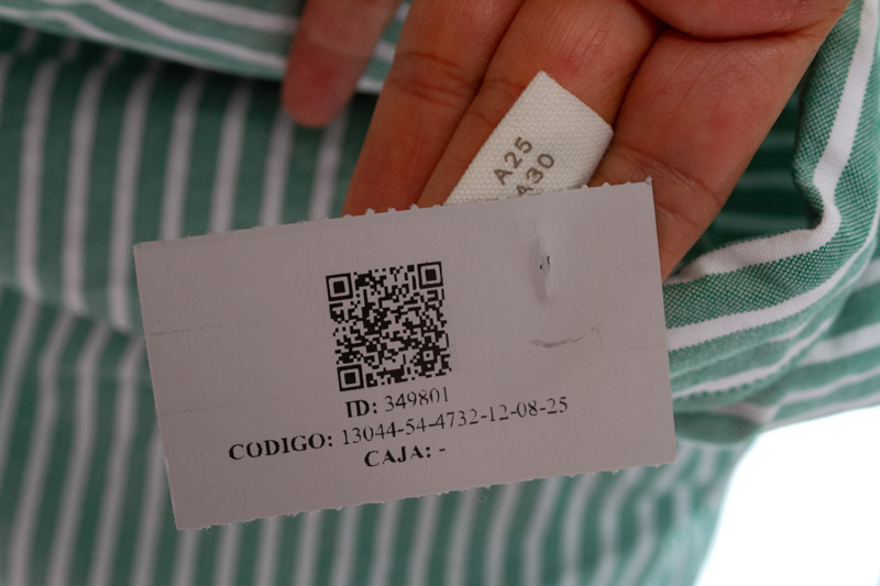 product-1