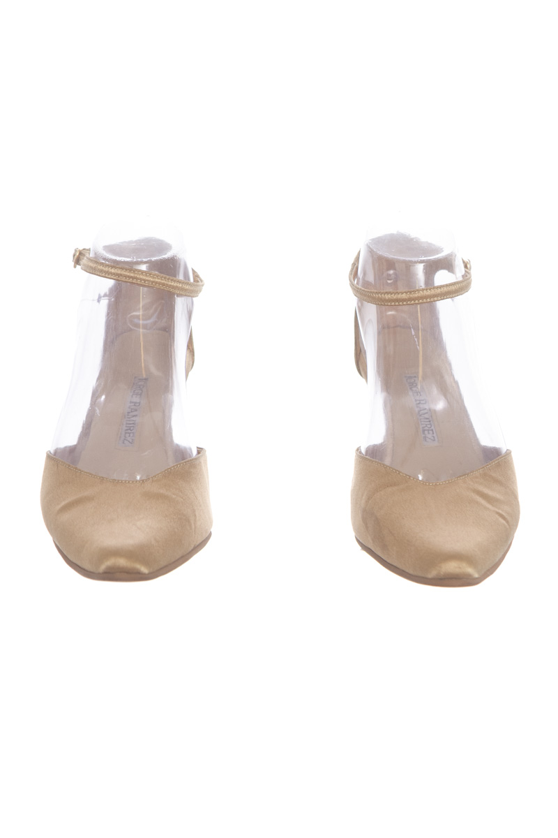 product-2