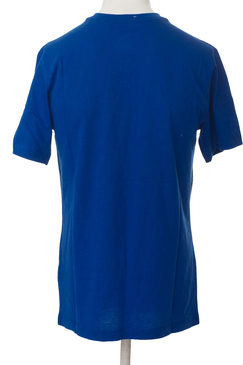 Camiseta color Azul - Nike
