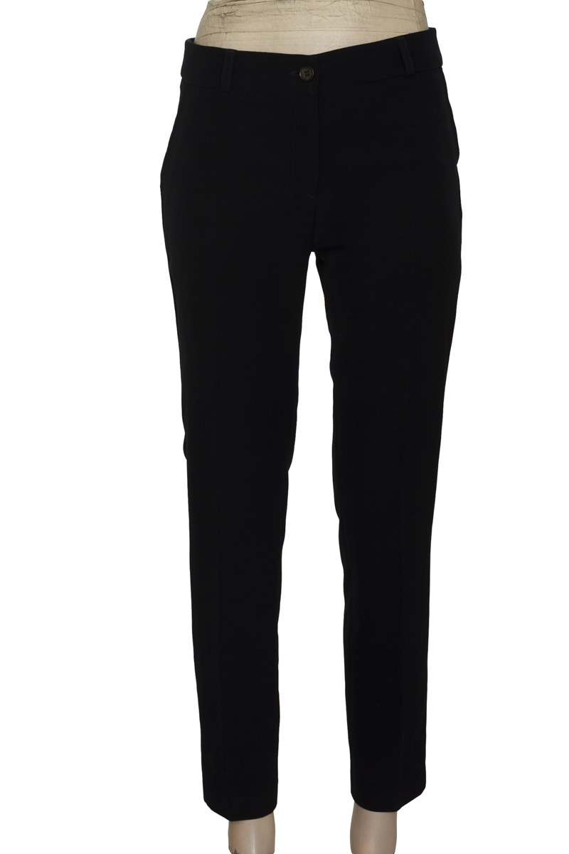 Pantalones color Azul - Koaj