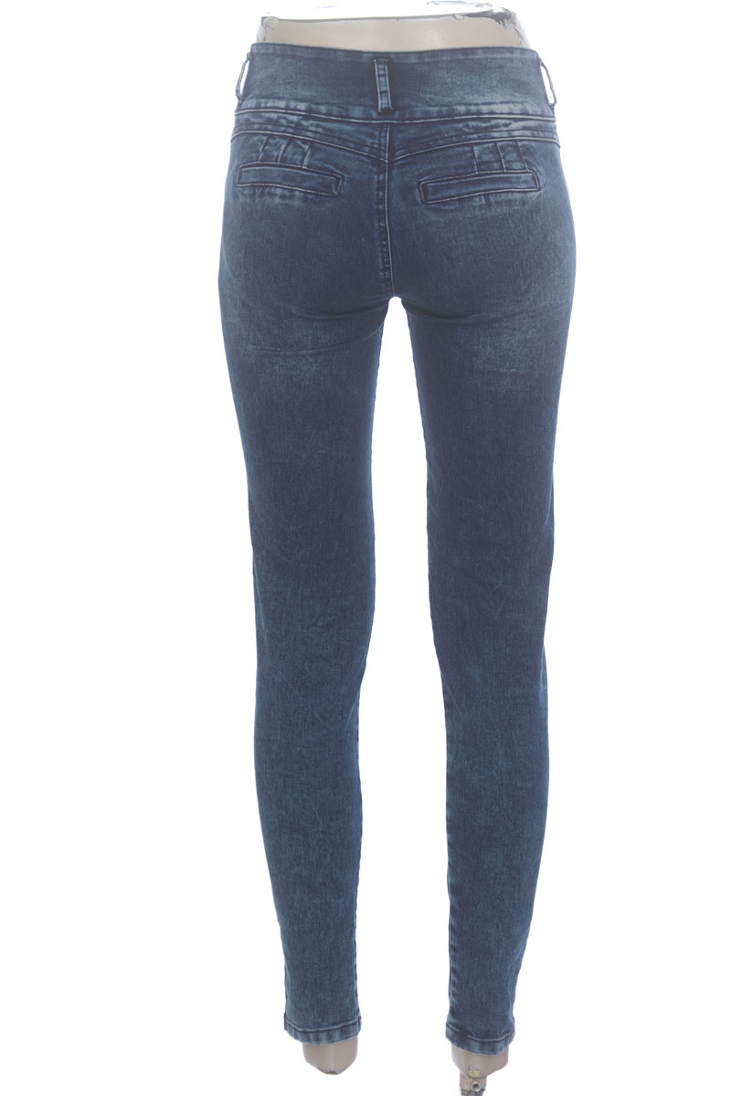 product-1